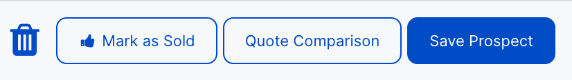 Screen_Shot_2023-01-31_at_10.39.15_AM.png