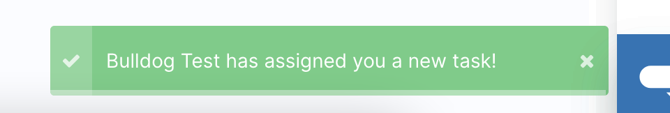 Screen Shot 2023-11-29 at 10.26.01 AM.png