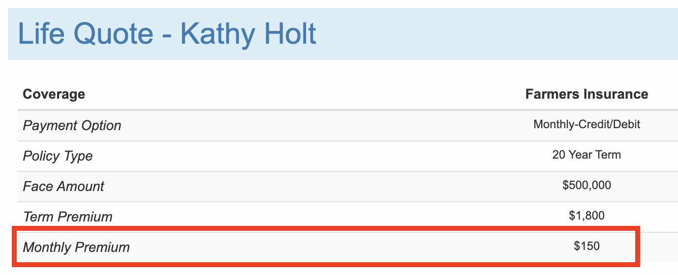 Screen Shot 2023-11-29 at 10.15.10 AM.png