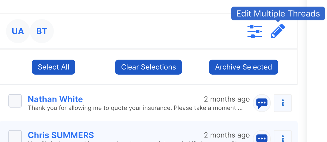 Screen Shot 2023-11-29 at 10.36.44 AM.png