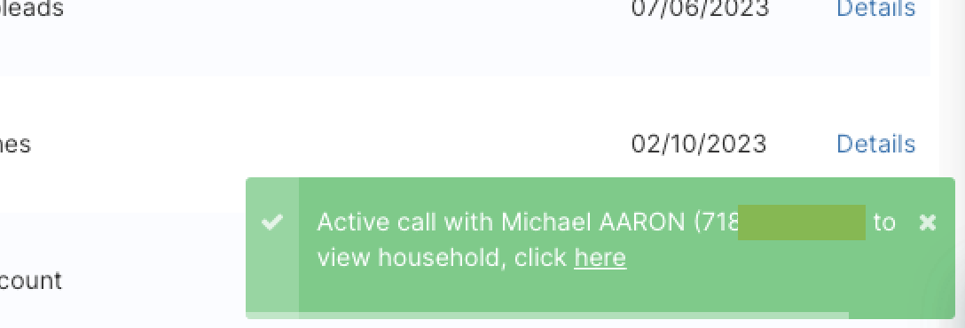 Screen Shot 2024-01-09 at 9.59.23 AM.png