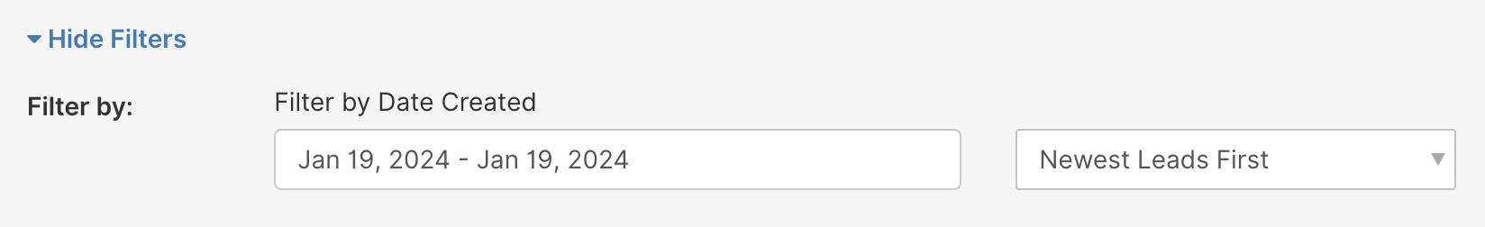 Screenshot 2024-01-19 at 10.55.07 AM.png
