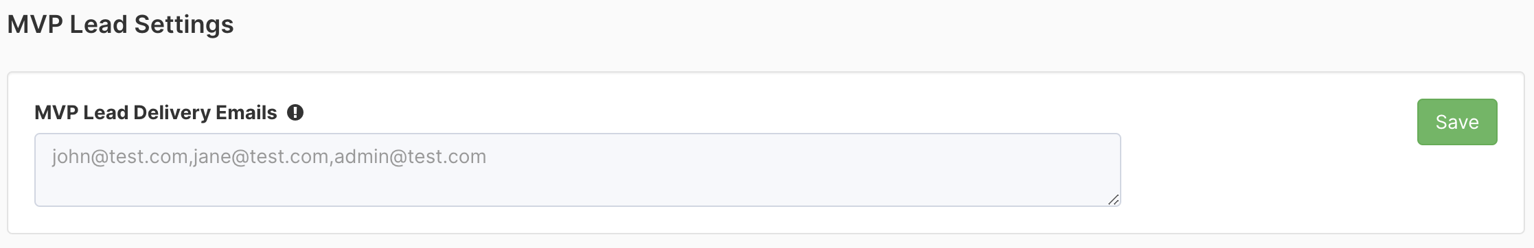 Screenshot 2024-01-23 at 11.54.37 AM.png