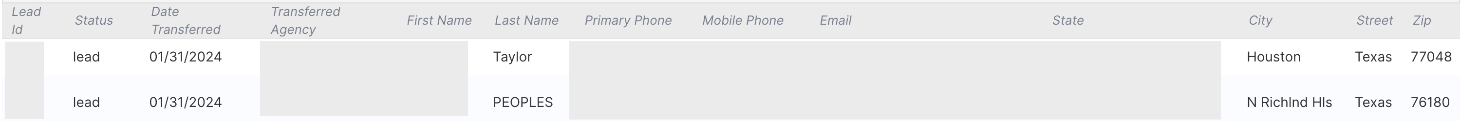 Screenshot 2024-01-31 at 10.10.40 AM.png