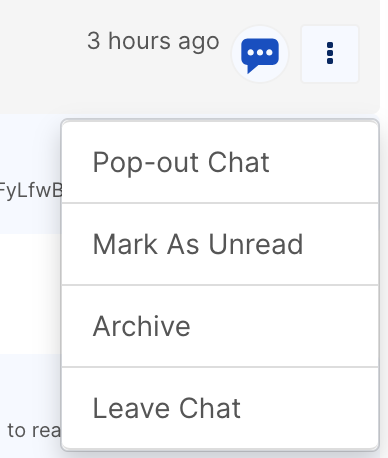 Screenshot 2024-02-08 at 1.35.34 PM.png