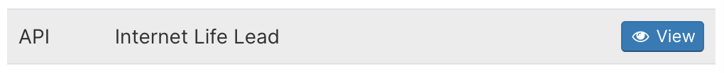 Screenshot 2024-02-29 at 10.37.27 AM.png