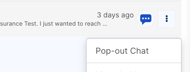 Screenshot 2024-02-29 at 11.02.39 AM.png