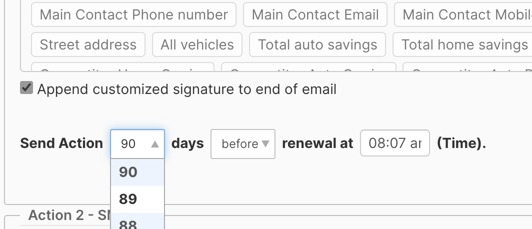 Screenshot 2024-02-29 at 11.38.26 AM.png