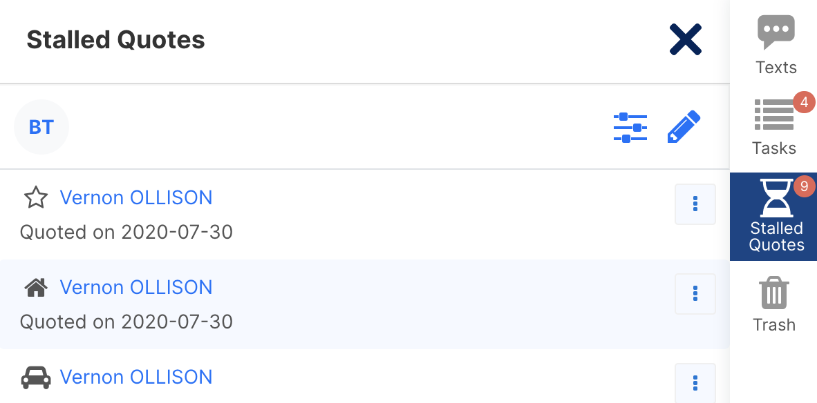 Screenshot 2024-03-18 at 3.55.28 PM.png
