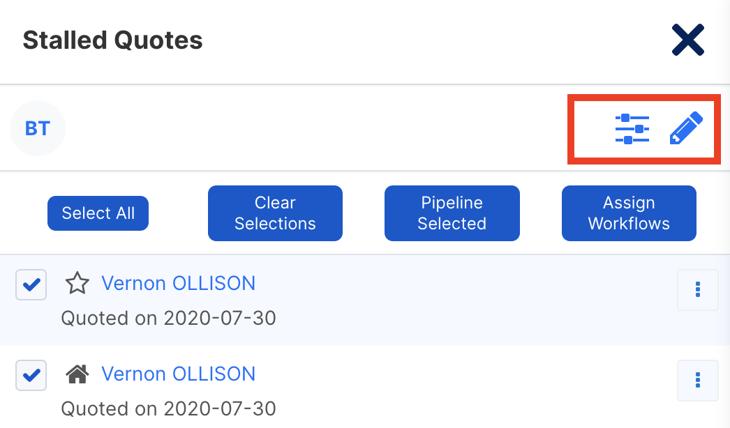 Screenshot 2024-03-19 at 9.49.21 AM.png