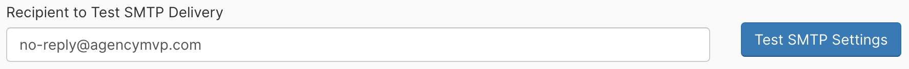 Screenshot 2024-03-25 at 10.25.20 AM.png