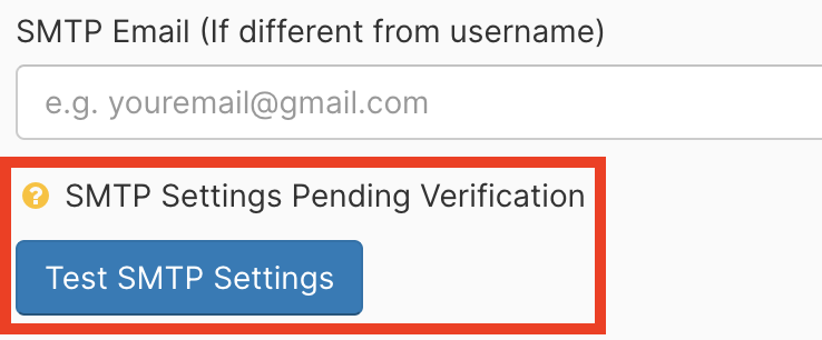 Screenshot 2024-03-25 at 10.13.29 AM.png