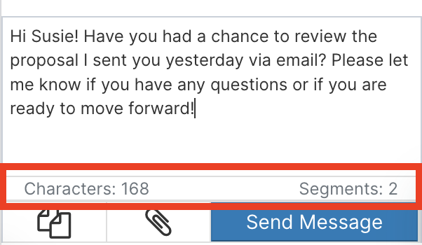 Screenshot 2024-03-25 at 10.50.01 AM.png