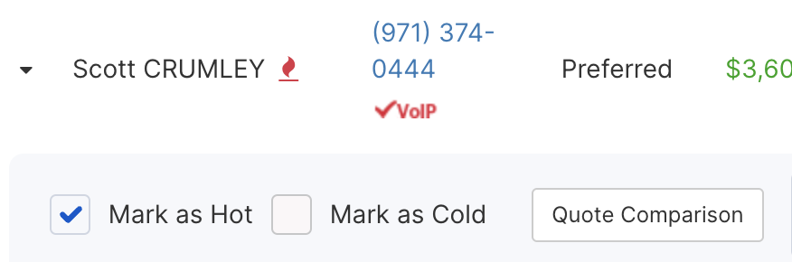 Screenshot 2024-04-29 at 11.32.19 AM.png
