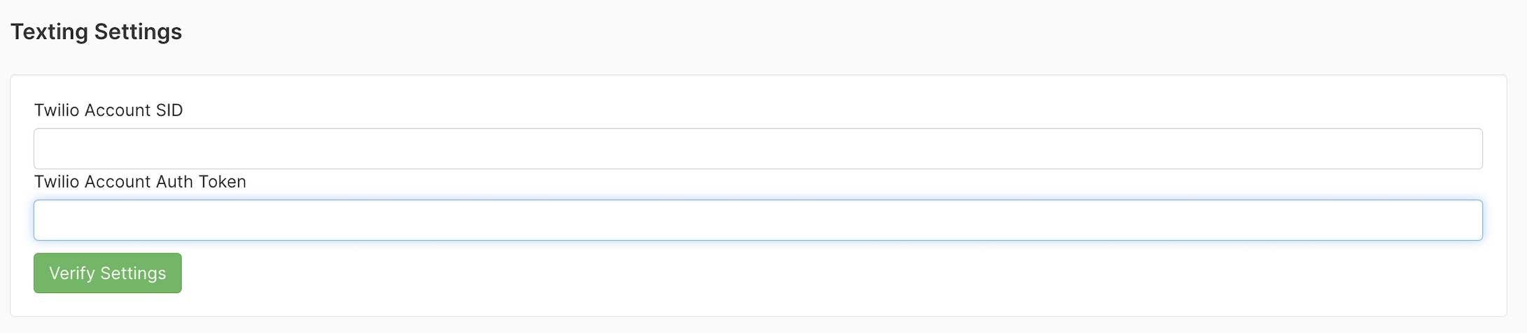 Screenshot 2024-05-10 at 11.10.32 AM.png