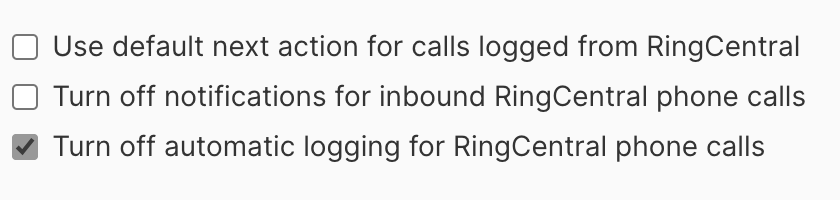 Screenshot 2024-05-22 at 11.41.57 AM.png