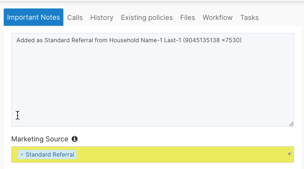 Screenshot 2024-07-25 at 9.52.12 AM.png