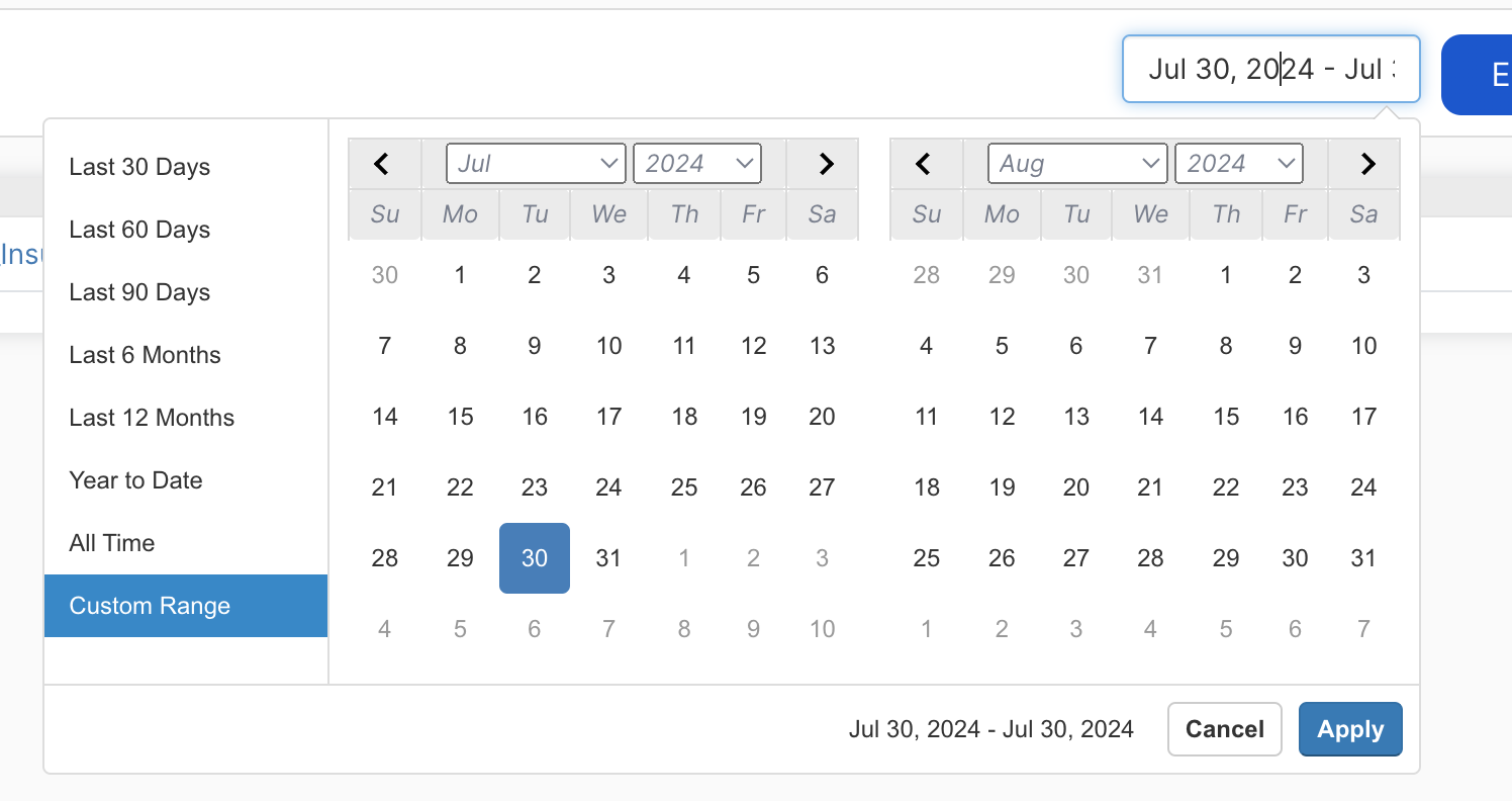 Screenshot 2024-07-30 at 10.06.27 AM.png