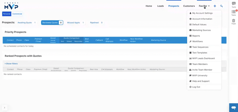 New Recording - 8_19_2024, 1_41_13 PM-high (1).gif