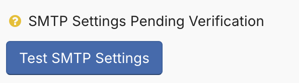 Screenshot 2024-08-21 at 10.58.24 AM.png