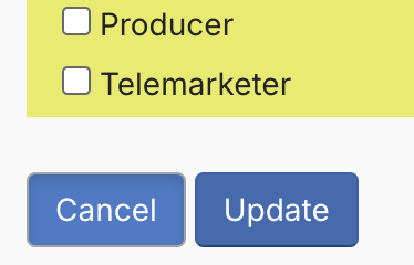 Screenshot 2024-08-21 at 10.56.33 AM.png