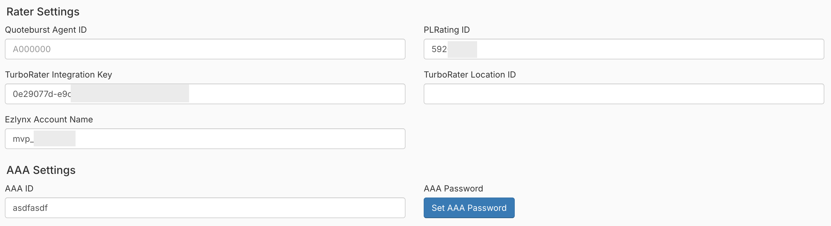 Screenshot 2024-08-30 at 9.13.52 AM.png