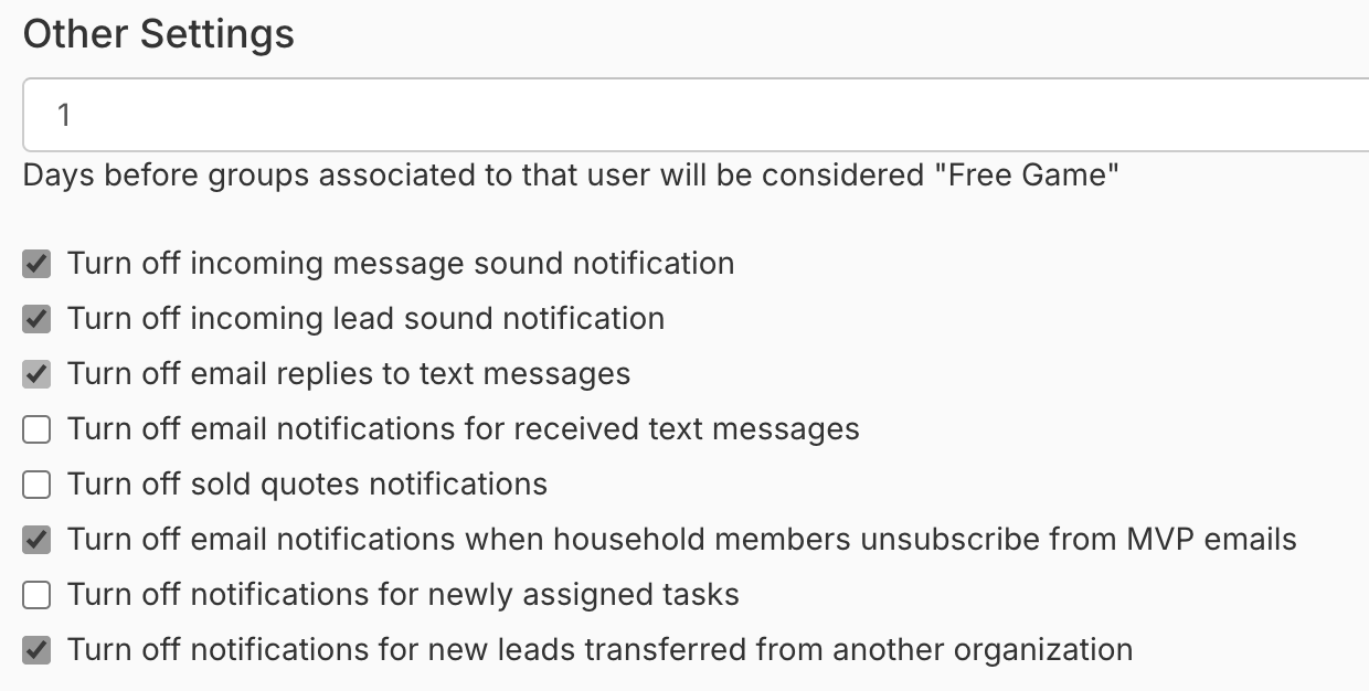 Screenshot 2024-08-30 at 9.37.03 AM.png