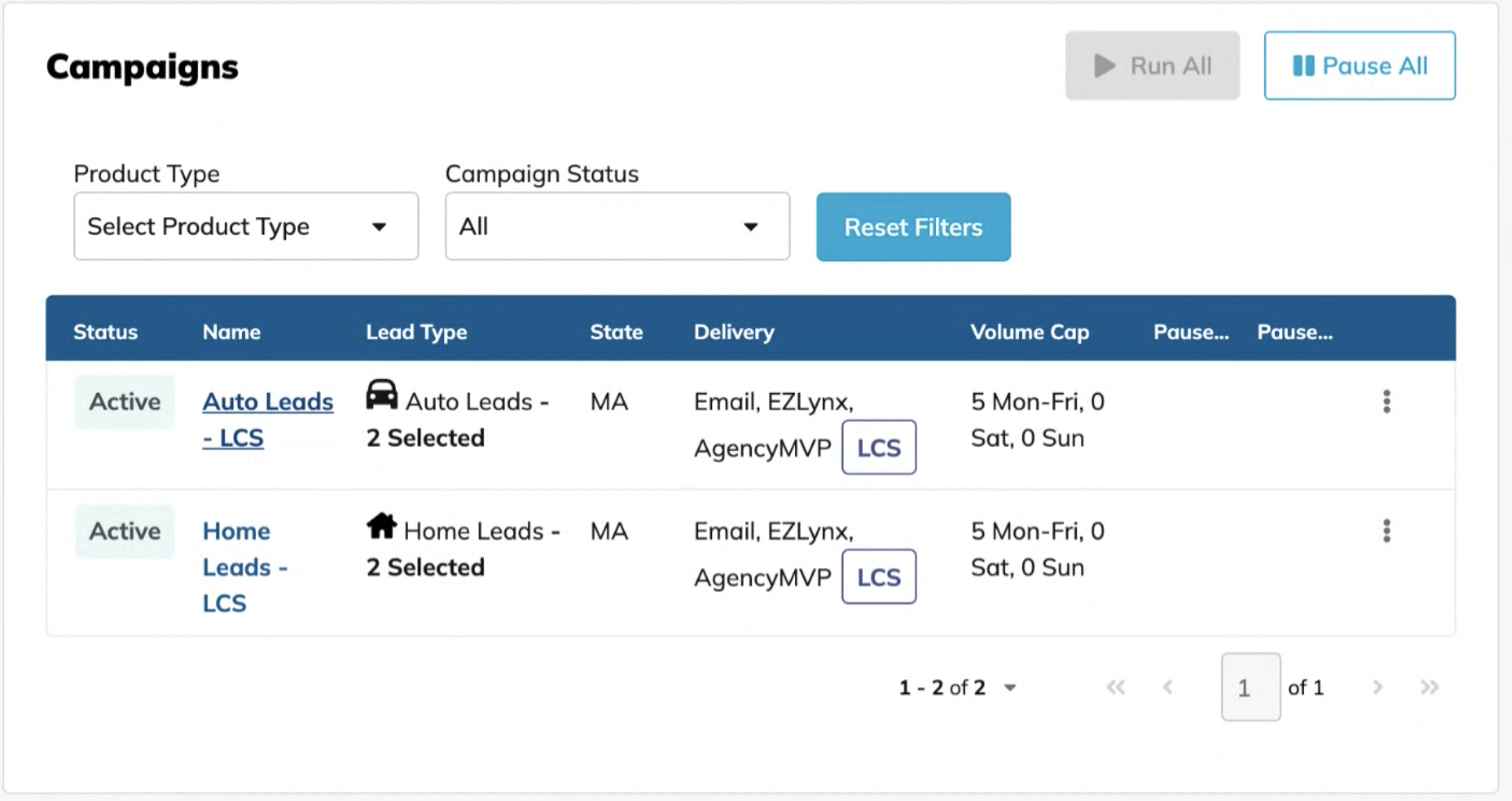 Screenshot 2024-09-19 at 10.31.36 AM.png