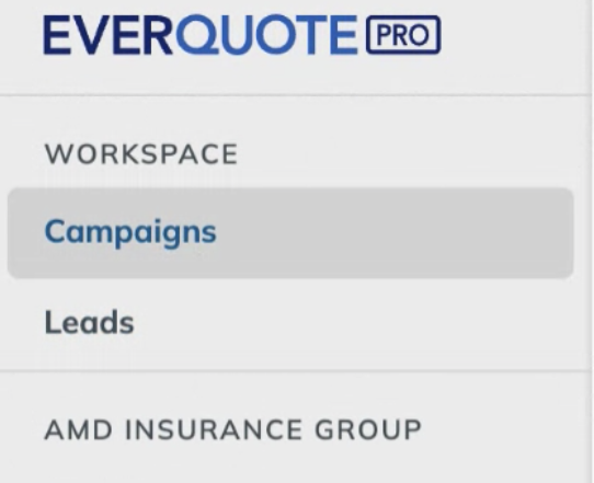 Screenshot 2024-09-19 at 10.31.48 AM.png