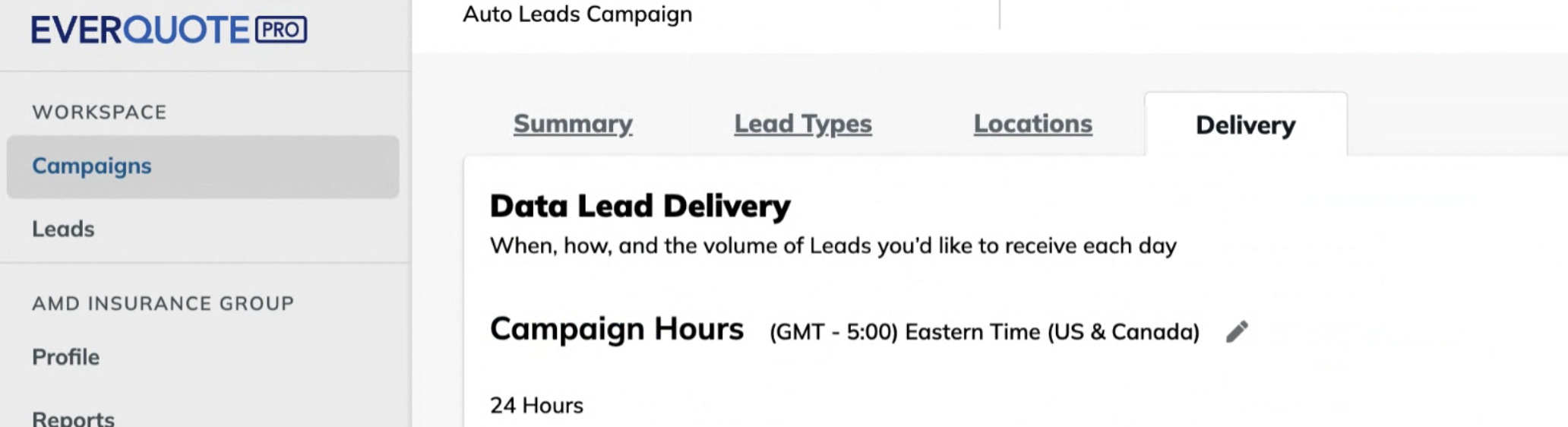 Screenshot 2024-09-19 at 10.32.27 AM.png