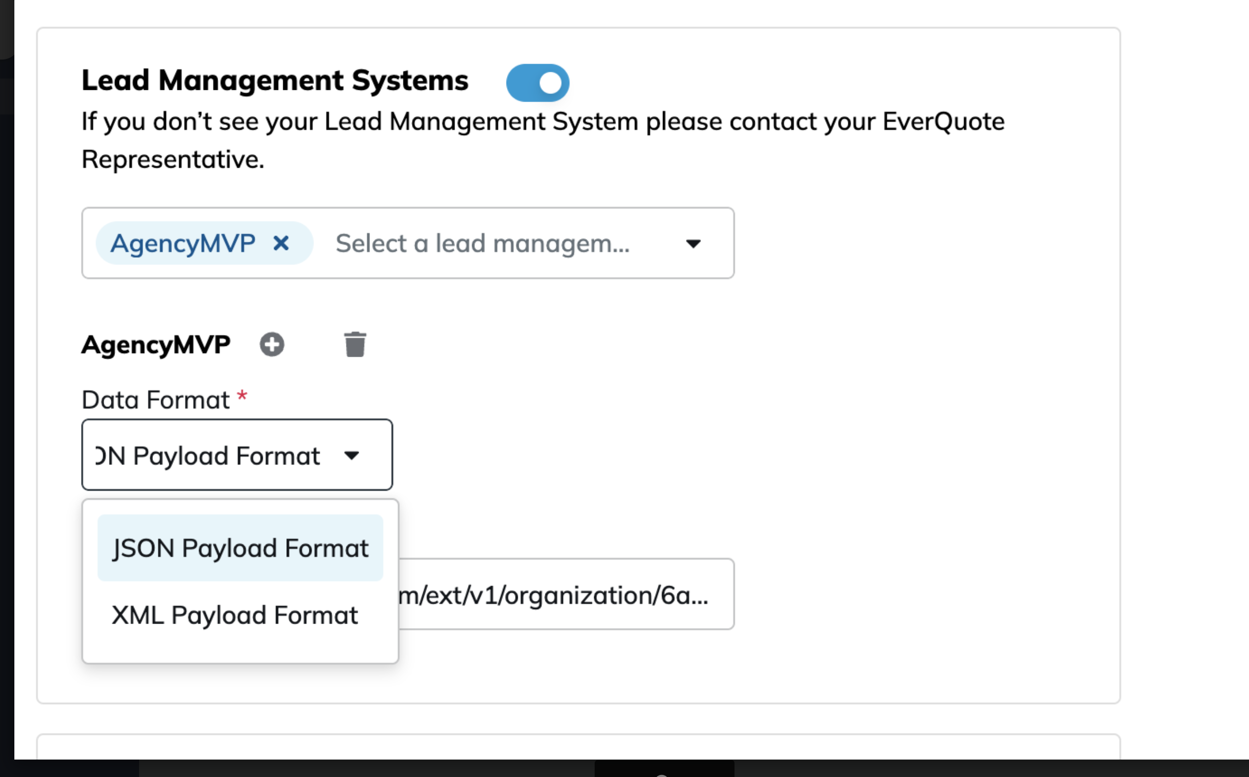 Screenshot 2024-09-19 at 10.20.30 AM.png
