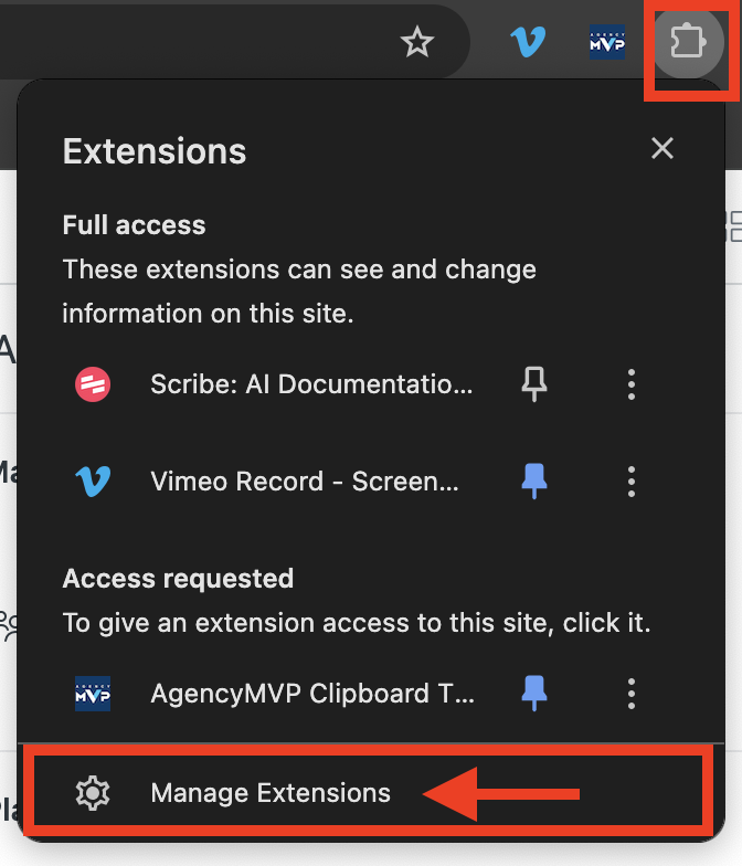 Screenshot 2024-10-31 at 11.00.14 AM.png