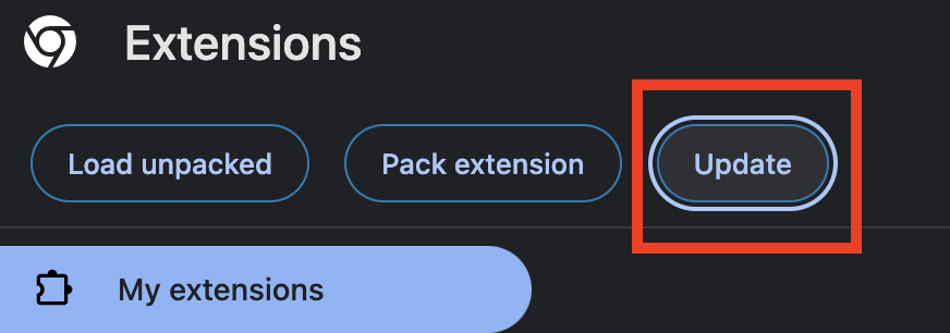 Screenshot 2024-10-31 at 11.03.51 AM.png