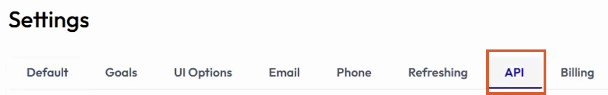 Screenshot 2025-02-10 at 11.46.42 AM.png