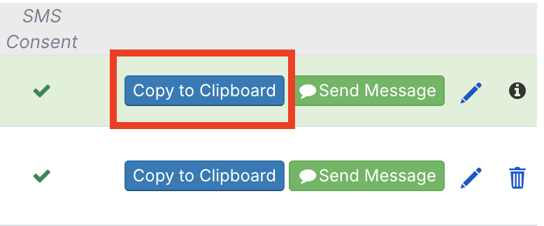 Screenshot 2025-02-14 at 10.42.12 AM.png