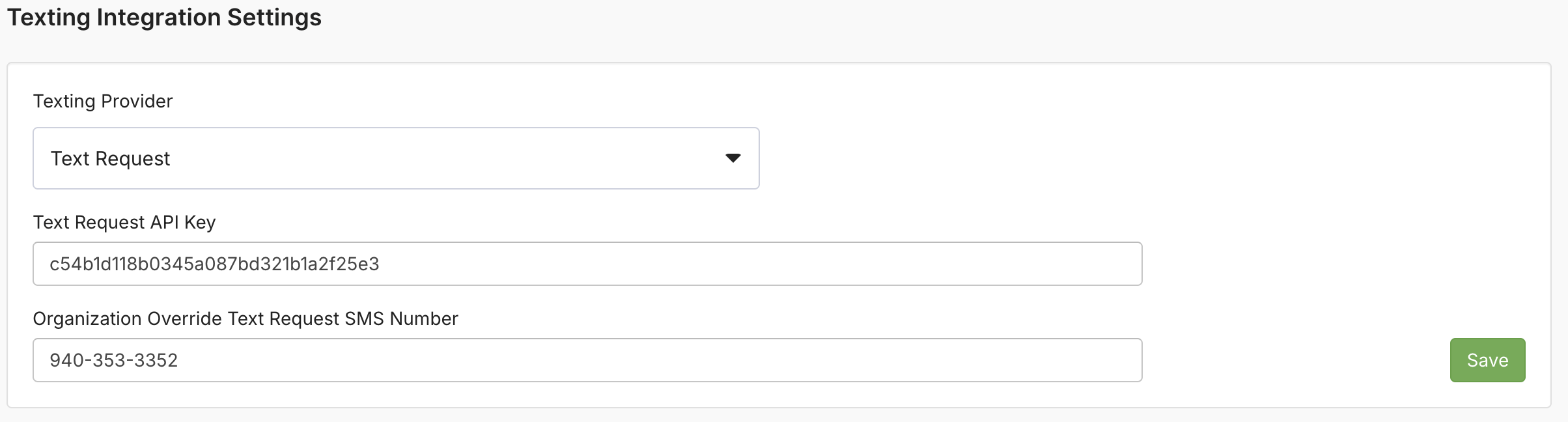 Screenshot 2025-03-26 at 11.27.54 AM.png