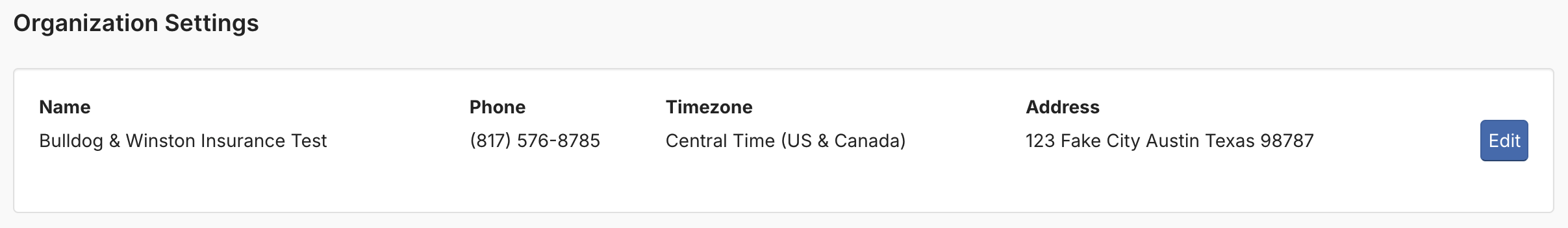 Screenshot 2025-03-26 at 11.31.02 AM.png