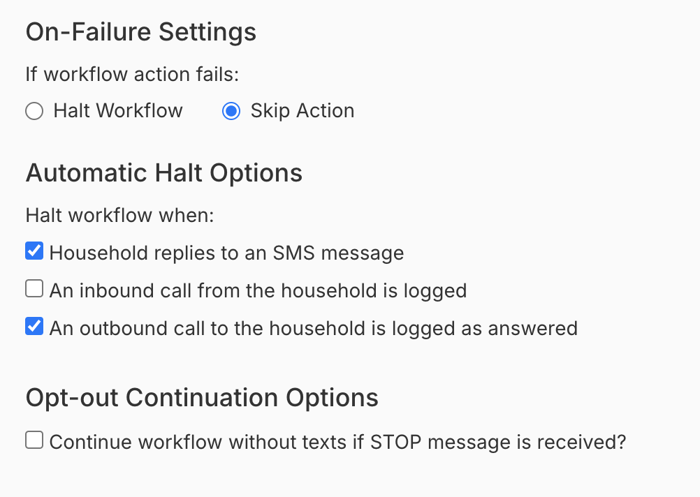 Screenshot 2025-06-30 at 11.56.29 AM.png