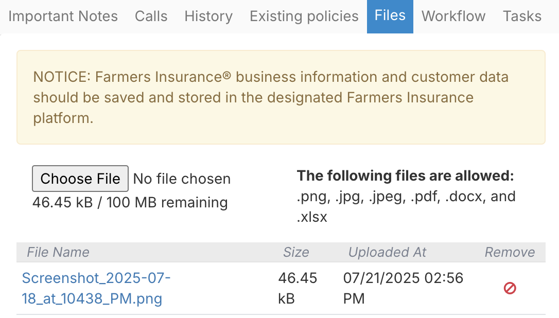 Screenshot 2025-07-21 at 2.59.54 PM.png