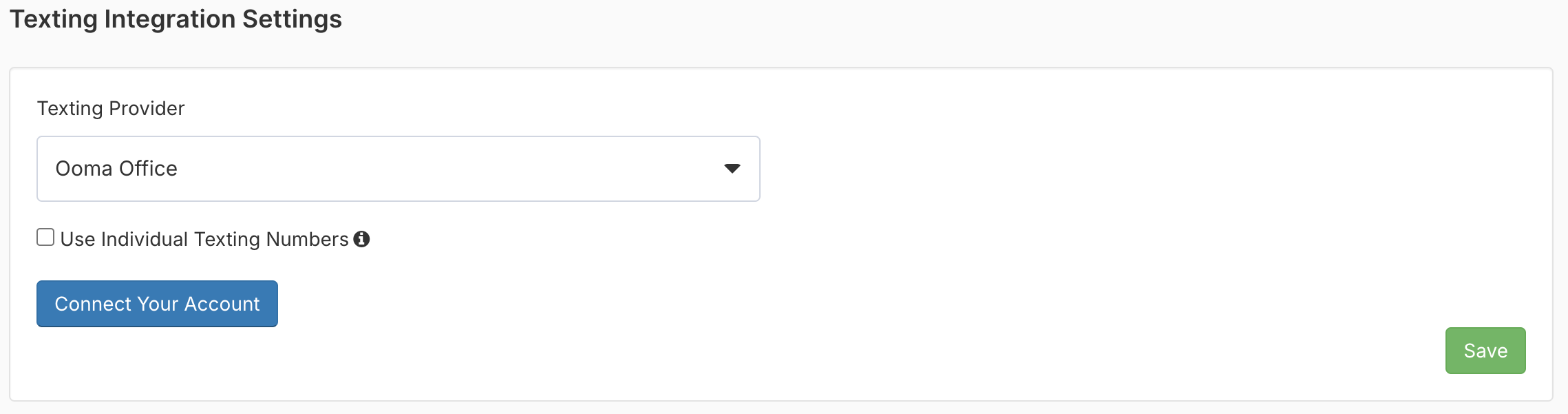 Screenshot 2025-08-01 at 9.35.43 AM.png