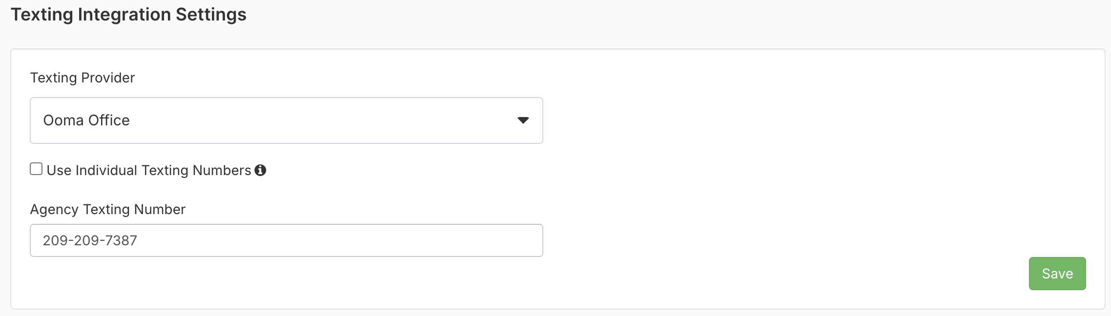 Screenshot 2025-08-01 at 9.35.18 AM.png