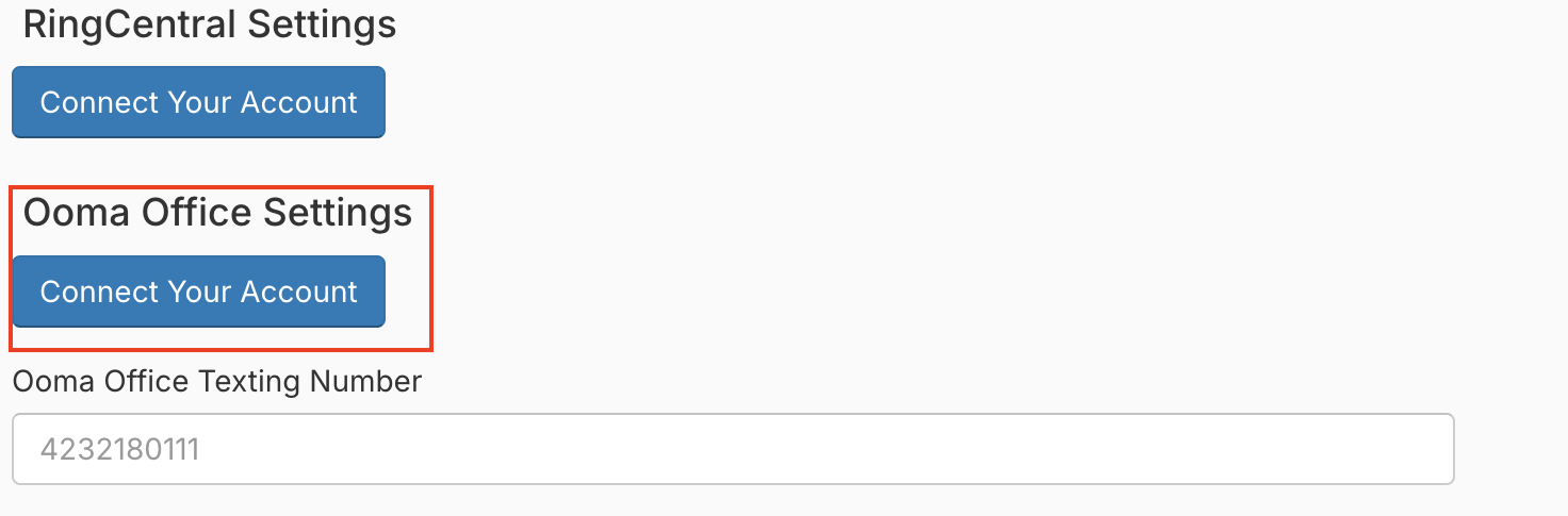 Screenshot 2025-08-01 at 9.50.10 AM.png