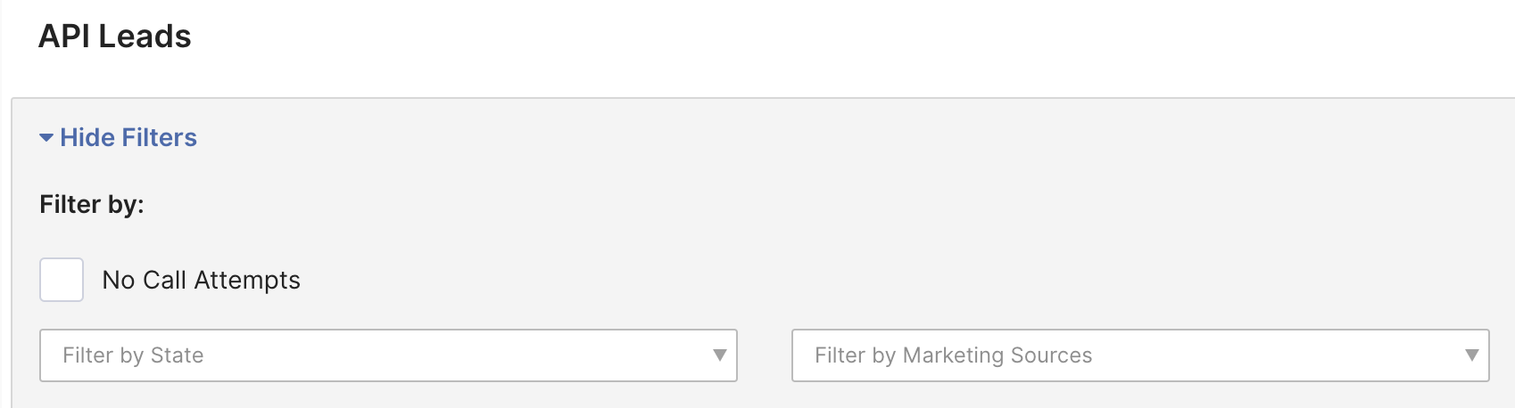 Screenshot 2025-08-01 at 10.40.52 AM.png