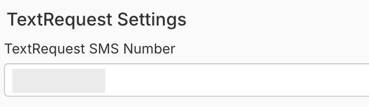 Screenshot 2025-08-29 at 9.15.38 AM.png