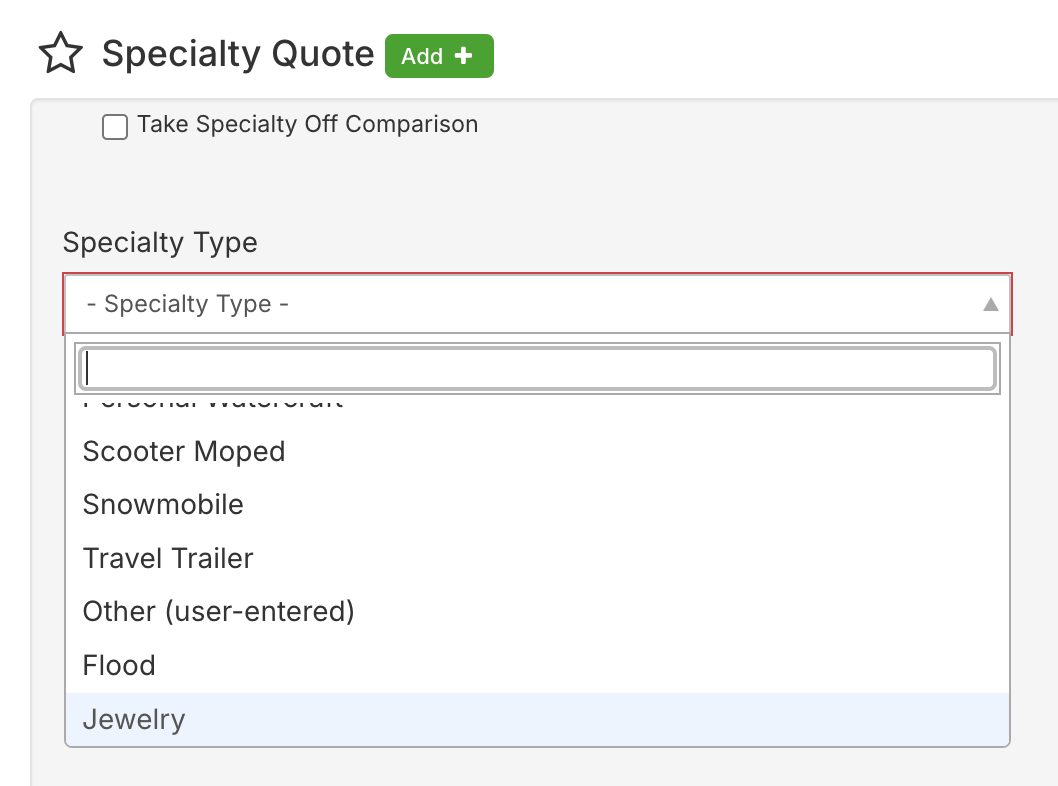 Screenshot 2025-08-29 at 9.54.37 AM.png