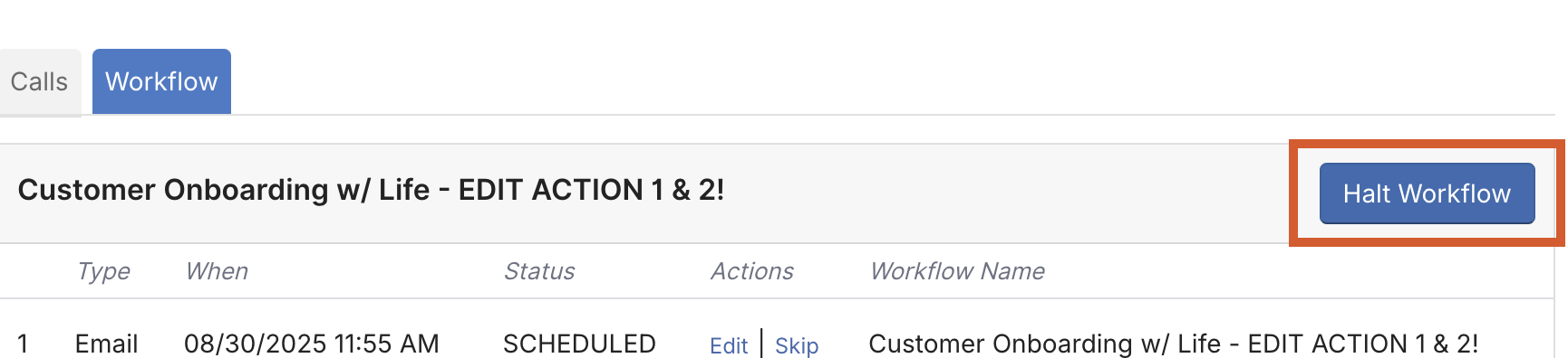 Screenshot 2025-08-29 at 12.00.01 PM.png