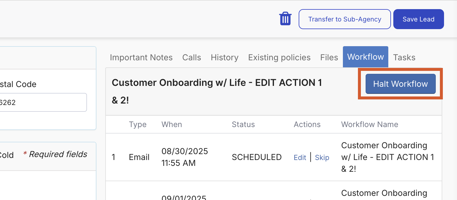 Screenshot 2025-08-29 at 12.01.03 PM.png