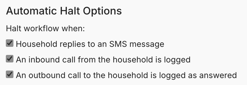 Screenshot 2025-08-29 at 11.57.27 AM.png