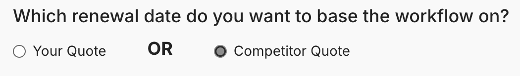Screenshot 2025-09-08 at 1.51.23 PM.png