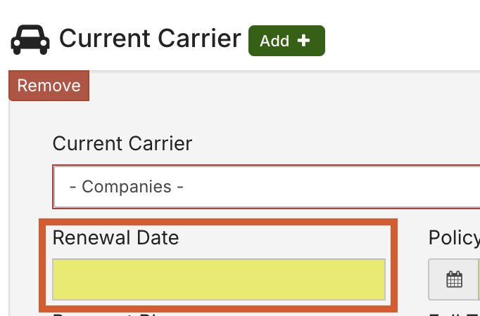 Screenshot 2025-09-08 at 1.58.55 PM.png